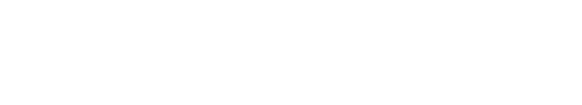 江苏7163银河净化设备有限公司